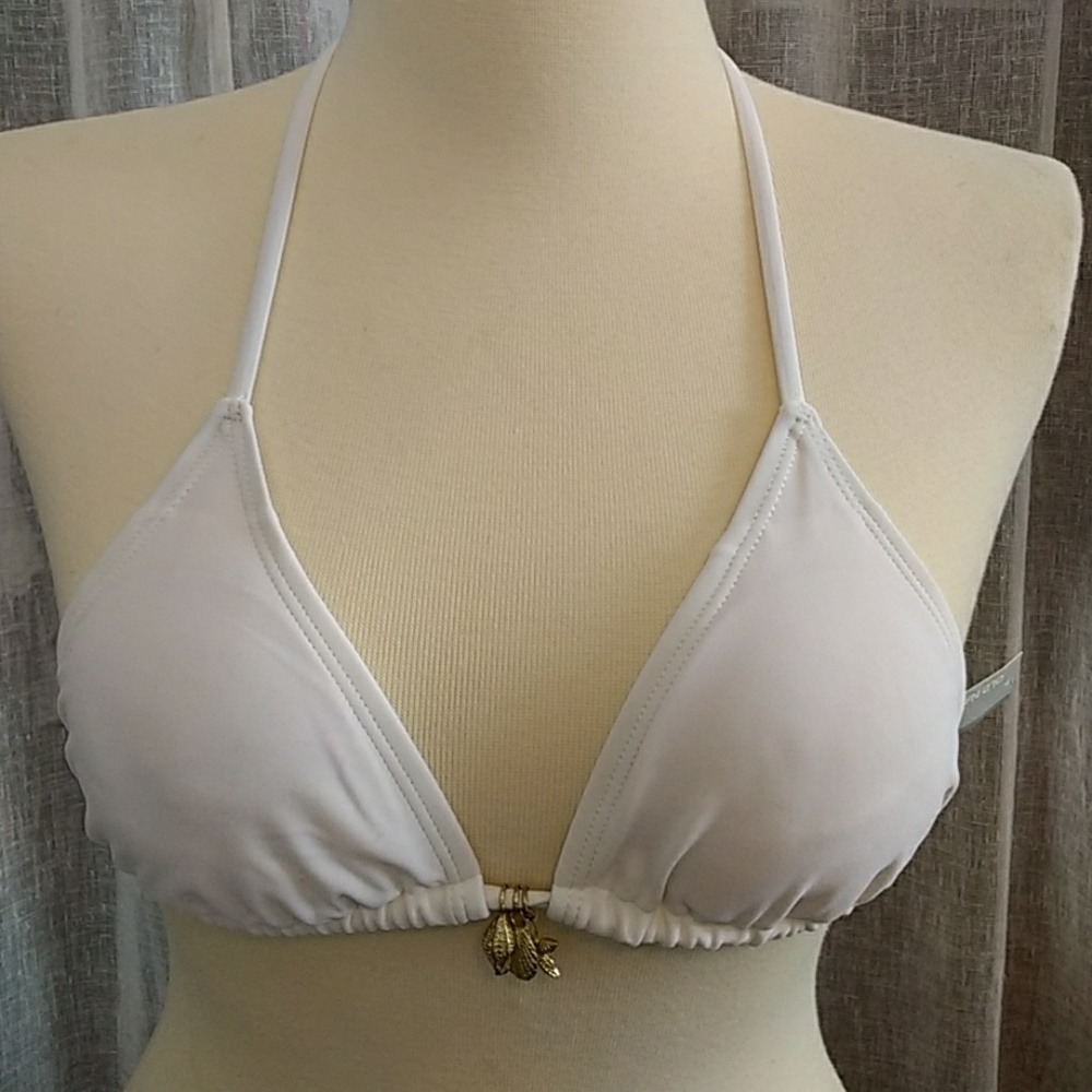 2 for $15~NWT Old Navy Mix n' Match Swim